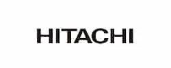 Hitachi Coupons