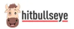 Hitbullseye Coupons
