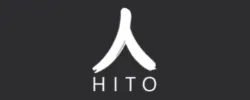 Hito Wear Coupons