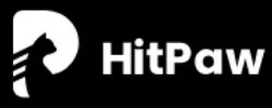 HitPaw Coupons