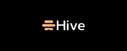 Hive Coupon Codes