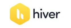 Hiver Coupon Codes