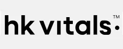 hk vitals. Coupons
