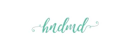 HNDMD Coupons