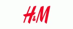 H&M Coupons