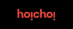 Hoichoi Coupons