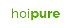HoiPure Coupons