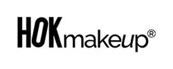 HOK Makeup Coupons