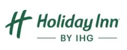 Holiday Inn Coupons
