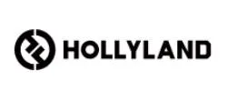 Hollyland Coupons