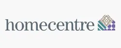 Home Centre Coupons