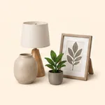 Home Decor Coupons