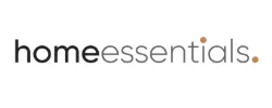 Home Essesntials Coupons
