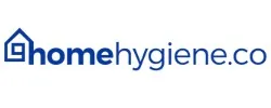 Home Hygeine coupons