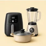 Home & Kitchen Coupons