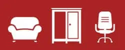Home Decor Coupons