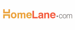 HomeLane Coupons