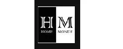 Homemonde Coupons