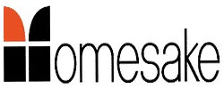 homesake-coupon-codes