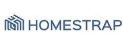 Homestrap Coupons
