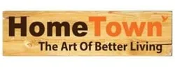 Hometown Coupons