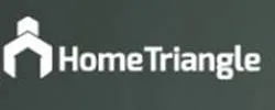 HomeTriangle Coupons