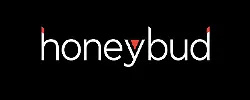 HoneyBud Coupons