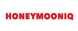 HoneymoonIQ Coupons