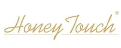 Honey Touch Coupon Codes