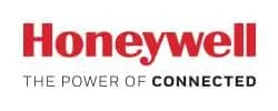 Honeywell SmartHomes Coupons