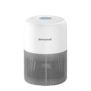 Honeywell Air Purifier