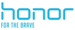 Honor Mobiles Coupons