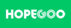 HopeGoo Coupon Codes