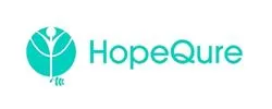 HopeQure Coupons