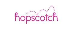 Hopscotch Coupons
