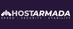 HostArmada Coupons