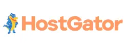 HostGator Coupons