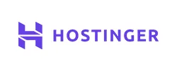Hostinger Coupons