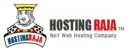 hostingraja-coupon-codes