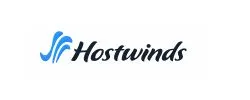 Hostwinds Coupons