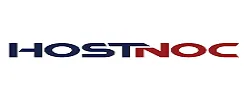 Hostnoc Coupons