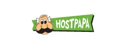 HostPapa Coupons