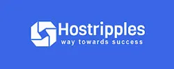 Hostripples Coupons
