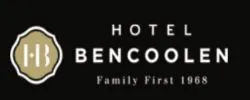 Hotel Bencoolen Coupons