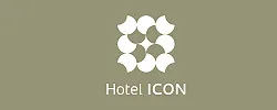 Hotel Icon