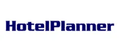 Hotel Planner Coupons