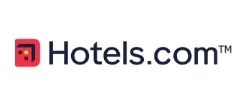 Hotels.com Coupons