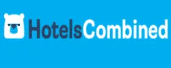 HotelsCombined Coupons