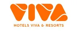 Hotels Viva Coupons