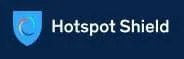 Hotspot Shield Coupons